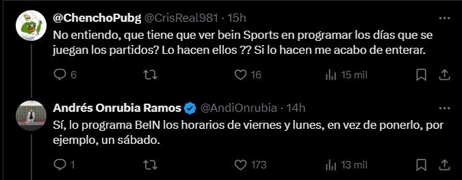 BeIN Sports asigna calendario en la Ligue2.