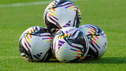 ¿A quién le interesa realmente la Leagues Cup?