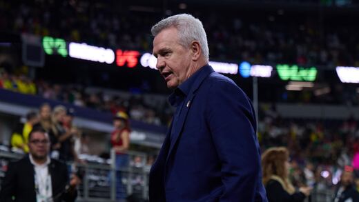 Migrantes mexicanos, responsables de la desgracia en el futbol, pero también podrían ser parte de la solución mediante un boicot