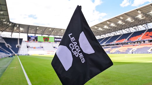 Cincinnati, la casa que seis clubes mexicanos han tenido que visitar en Leagues Cup
