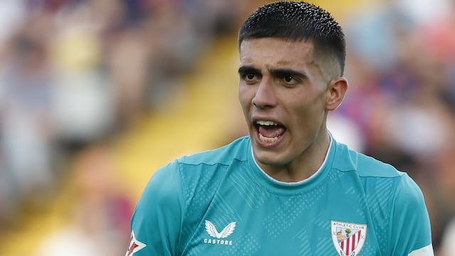 Alex Padilla sería el refuerzo bomba de Pumas en el Clausura 2025