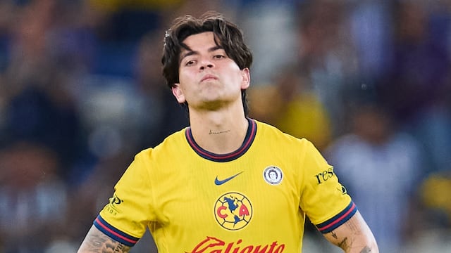 Víctor Dávila se acerca a Colo Colo y abriría lugar en América.