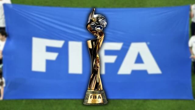¿Más equipos? FIFA anuncia importante cambio que afectará al próximo Mundial.