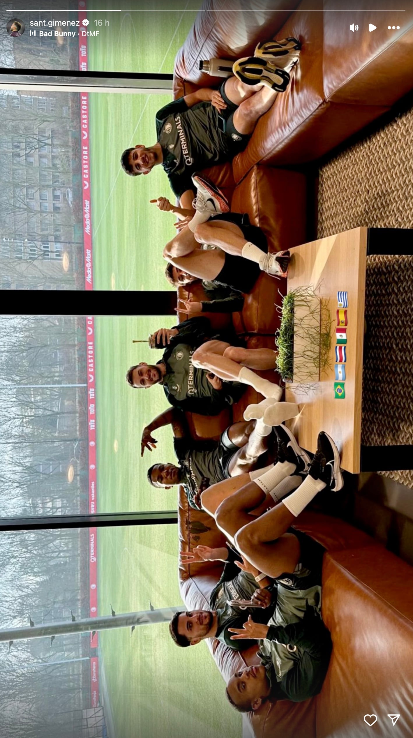 Captura de pantalla.