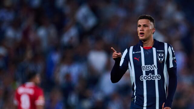 Adiós, Nelson: Dos históricos de Italia pagarían una millonada por Deossa