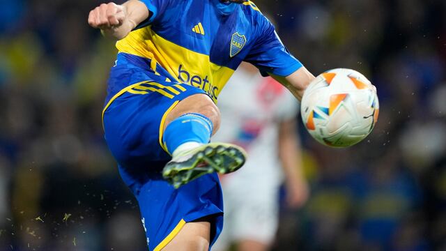 ¡Bombazo en puerta! Revelan que Fernando Gago traería a estrella mundial a la Liga MX.