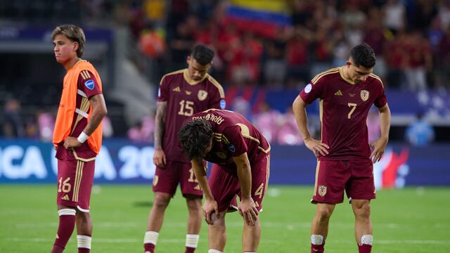 Selección de Conmebol sería expulsada del Mundial 2026 por sabotear a equipo rival.
