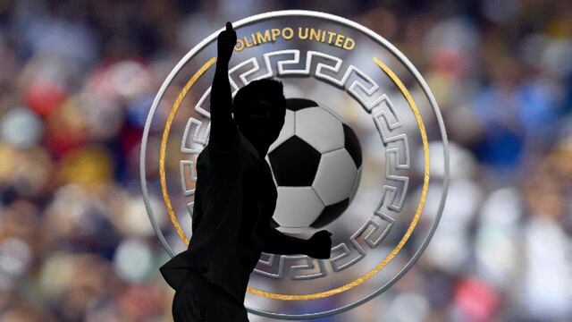 Campeón con Pumas llega a la Kings League.