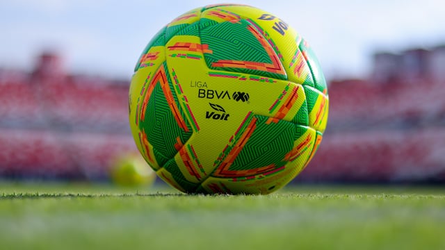 Histórico estadio de Liga MX que cambiará su mítico nombre por el de un patrocinador