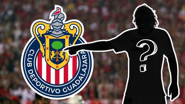 Chivas ya tiene avanzado a su nuevo DT pero no es Matías Almeyda.