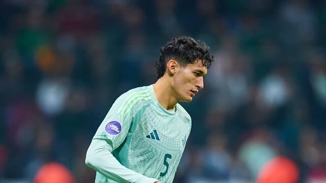 Ni Luis Romo ni Jesús Orozco Chiquete podrían jugar la Jornada 1 por roces entre directivas de Chivas y Cruz Azul