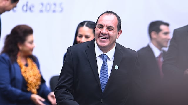 “Si a mí me hubieran dicho eso…”: Cuauhtémoc Blanco manda brutal mensaje a jugadores del Tri que se quejan de los abucheos