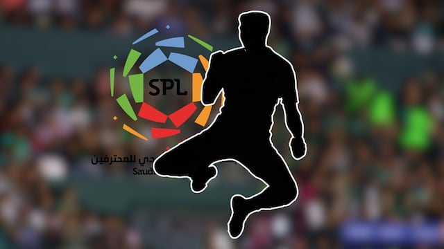 Referente de Rayados se va del equipo en pleno torneo seducido por los dólares de Arabia Saudita.