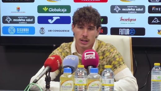 Jugador contempla denuncia formal tras recibir insultos homofóbicos en pleno partido