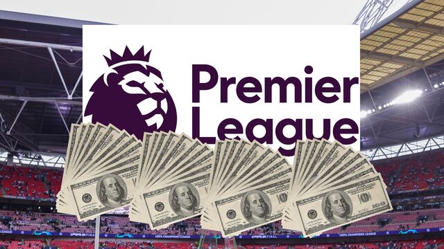 Un equipo acaba de mostrar la razón por la que la Premier League es la Liga más poderosa del mundo