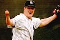 Capitán Garfio: La fantástica historia de Jim Abbott