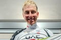 Pogacar sentencia el Tour; Isaac del Toro comienza su verdadera batalla