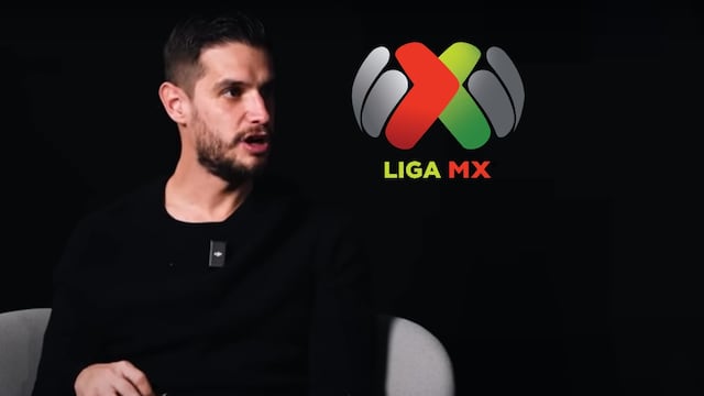 Adrián Marcelo se dijo dispuesto a comprar a un equipo histórico de la Liga MX y compartió su propuesta en redes sociales.