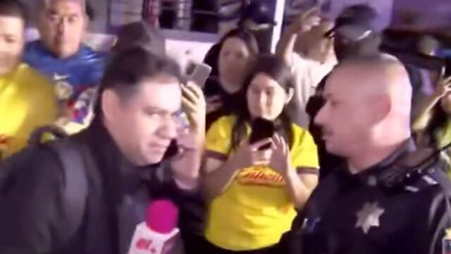 Captura de pantalla.