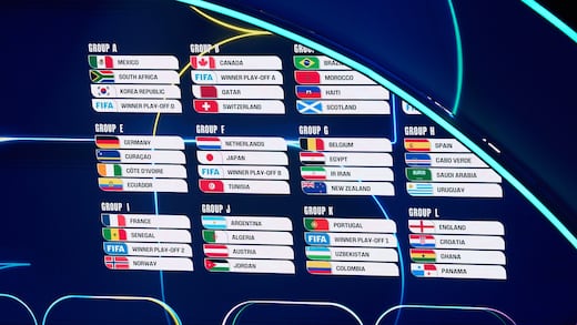 ¿Qué tan probable es que México avance a dieciseisavos según la IA?