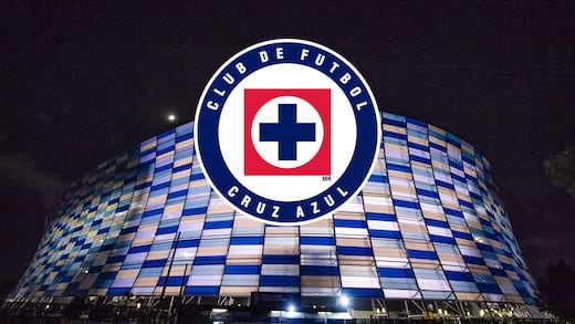 Los grandes no se mudan: Quítenle el status al Cruz Azul