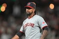 ¡Viva el beisbol! Cleveland resucita, Chicago tiembla y octubre se guarda otra sentencia