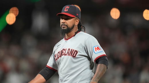 ¡Viva el beisbol! Cleveland resucita, Chicago tiembla y octubre se guarda otra sentencia