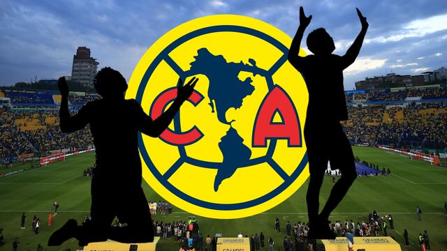 América tendría en la mira a dos goleadores de la Liga MX para elegir un refuerzo para el Apertura 2025
