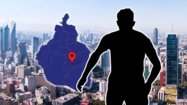 Revelan que flamante refuerzo de Cruz Azul no puede con la altura de la CDMX