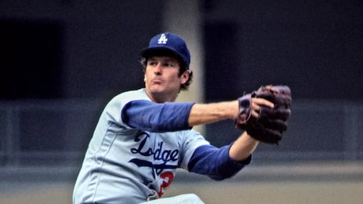 Tommy John: el hombre que le prestó su nombre a la segunda vida