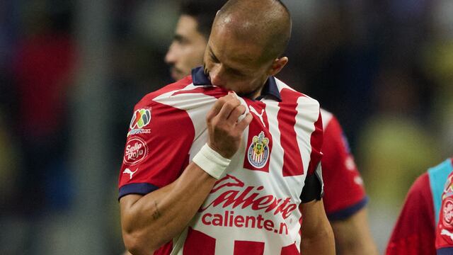 Colorado Rapids ya exhibió al Club América y ahora hasta se burló de Chivas