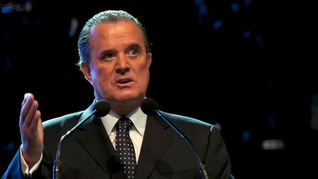 ¿Extrañaban a Raúl Orvañanos? Así fue su nueva joyita en el Mazatlán vs León; tiene que ver con el América