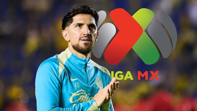 Reportan que Diego Valdés estaría cerca de volver a la Liga MX