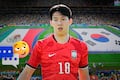 México vs. Corea del Sur: la prueba que puede cambiar el destino del Tri en el Mundial