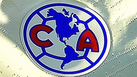 América por fin anuncia refuerzo para el Clausura 2026