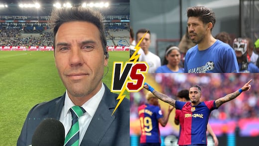 Ruso Zamogilny quería destrozar a Rapinha y Oribe Peralta lo puso en su lugar