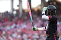 MLB y México: un mercado que crece… pero sigue subutilizado