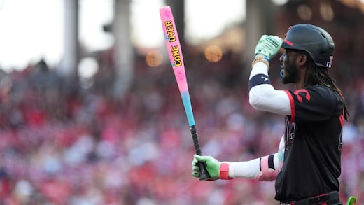 MLB y México: un mercado que crece… pero sigue subutilizado