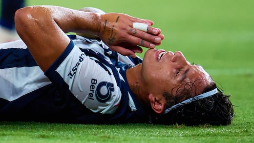 La Leagues Cup 2026 ya cobró dos víctimas para la Liga MX