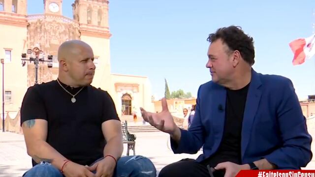 Bofo Bautista revienta el tricampeonato del América.