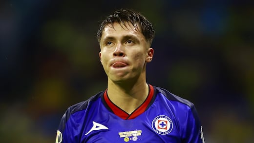 ¡Vámonos a Dinamarca! Así es la cárcel donde Rodrigo Huescas podría pasar hasta 20 días