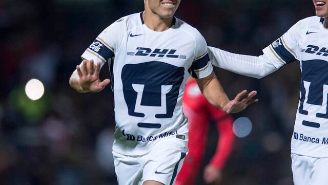 Futbolista mexicano regresaría a las canchas tras ser suspendido por dopaje