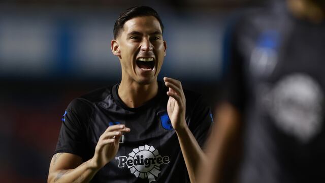 “Llevas 374 días sin ver a tu hija”: Exhiben a Mauro Lainez por deudor alimentario.