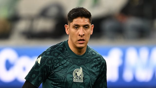 Edson Álvarez y los mexicanos que han jugado en el futbol de Turquía