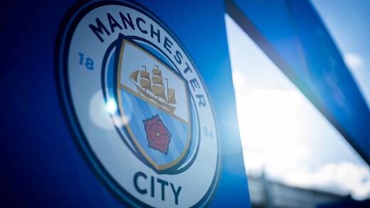 Manchester City conocía el fallo desde julio y después gastó cientos de millones en fichajes