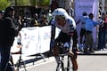 El ciclismo mexicano despierta: lo que ha movido Isaac del Toro y Yareli Acevedo