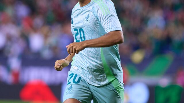 América la vuelve a aplicar y le roba a Chivas fichaje de un seleccionado nacional