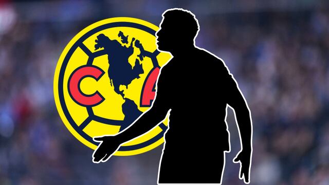 América mandó oferta por actual campeón de goleo de Liga MX.