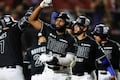 Toros hizo valer su jerarquía… y ahora quiere la Serie del Rey