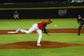 En beisbol también se gana evitando regalar outs